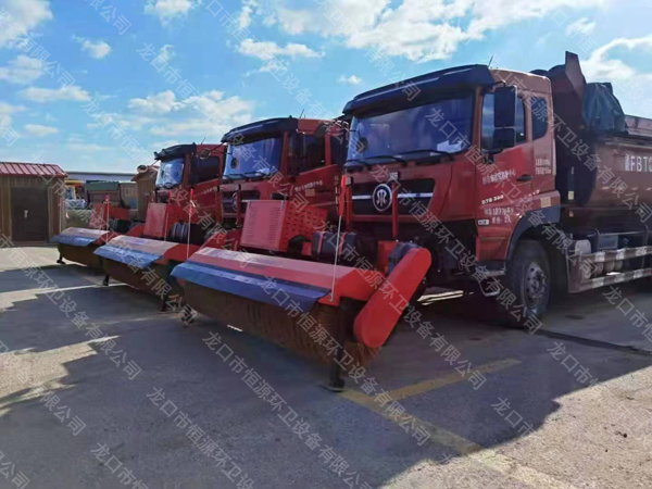 ���̰���7