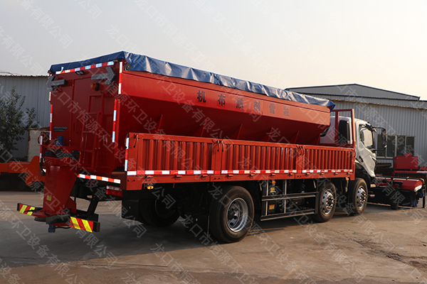 ��ѩ�������Cϵ��