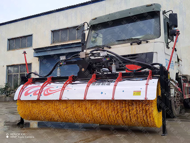 ��ѩ�Lˢϵ��